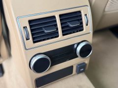 Jaguar XFL 2.0T P250 Two-Wheel Drive Premium Luxury Edition - фото 20