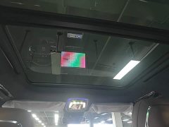Zeekr 9X Max 55kWh Six-Seater - ფოტო 17