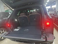 Zeekr 9X Max 55kWh Six-Seater - ფოტო 18