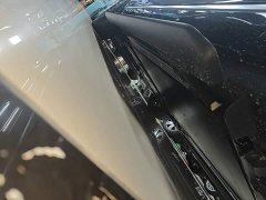 Zeekr 9X Max 55kWh Six-Seater - ფოტო 20