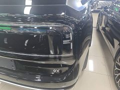 Zeekr 9X Max 55kWh Six-Seater - ფოტო 7