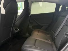 Tesla Model Y Rear-Wheel Drive - photo 5