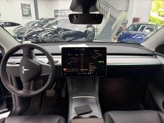 Tesla Model Y Rear-Wheel Drive - photo 6