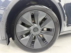 Tesla Model Y Rear-Wheel Drive - photo 8