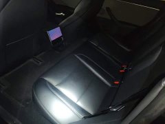 Tesla Model 3 Rear-Wheel Drive - ფოტო 11