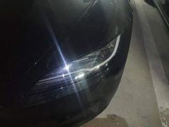 Tesla Model 3 Rear-Wheel Drive - ფოტო 5