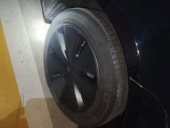 Tesla Model 3 Rear-Wheel Drive - ფოტო 6