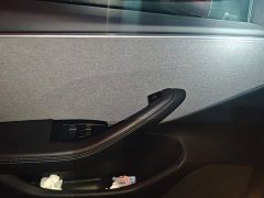 Tesla Model 3 Rear-Wheel Drive - ფოტო 7
