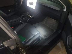 Tesla Model 3 Rear-Wheel Drive - ფოტო 8