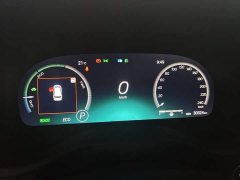 Toyota Grevias 2.5L Hybrid Premium Plus Edition - фото 11