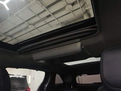 Toyota Grevias 2.5L Hybrid Premium Plus Edition - фото 17