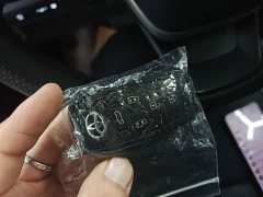 Toyota Grevias 2.5L Hybrid Premium Plus Edition - фото 8