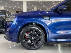 AITO M8 Extended Range Ultra 53.4kWh 6-Seater with 896-Channel LiDAR - photo 12