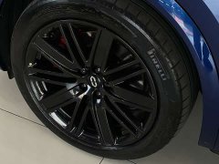 AITO M8 Extended Range Ultra 53.4kWh 6-Seater with 896-Channel LiDAR - photo 13