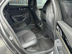 Lynk & Co 03 2.0T Diesel DCT Pro - фото 10