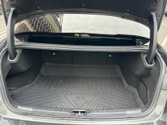 Lynk & Co 03 2.0T Diesel DCT Pro - фото 16