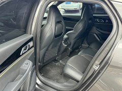 Lynk & Co 03 2.0T Diesel DCT Pro - фото 8