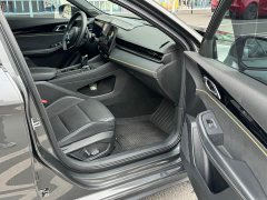 Lynk & Co 03 2.0T Diesel DCT Pro - фото 9