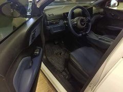 BYD Seagull Glory Edition 305km Freedom Version - ფოტო 15