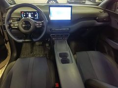 BYD Seagull Glory Edition 305km Freedom Version - ფოტო 9