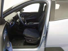 BYD Seagull Smart Driving Edition 305km Freedom Edition - ფოტო 10