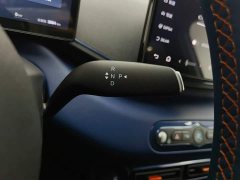 BYD Seagull Smart Driving Edition 305km Freedom Edition - ფოტო 13