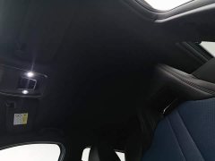 BYD Seagull Smart Driving Edition 305km Freedom Edition - ფოტო 14
