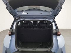 BYD Seagull Smart Driving Edition 305km Freedom Edition - ფოტო 16