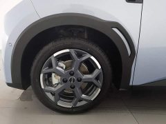 BYD Seagull Smart Driving Edition 305km Freedom Edition - ფოტო 17