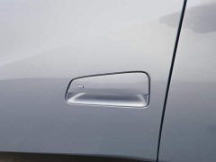 BYD Seagull Smart Driving Edition 305km Freedom Edition - ფოტო 18
