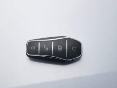 BYD Seagull Smart Driving Edition 305km Freedom Edition - ფოტო 19