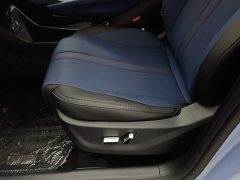 BYD Seagull Smart Driving Edition 305km Freedom Edition - ფოტო 20