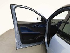 BYD Seagull Smart Driving Edition 305km Freedom Edition - ფოტო 8