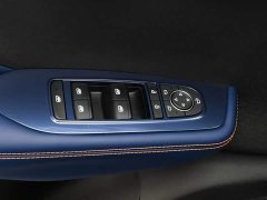 BYD Seagull Smart Driving Edition 305km Freedom Edition - ფოტო 9