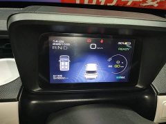 Wuling Hongguang MINIEV GAMEBOY 300km Fun Edition LFP Battery - фото 11