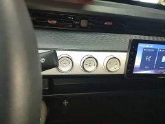Wuling Hongguang MINIEV GAMEBOY 300km Fun Edition LFP Battery - фото 12