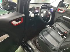 Wuling Hongguang MINIEV GAMEBOY 300km Fun Edition LFP Battery - фото 15
