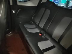 Wuling Hongguang MINIEV GAMEBOY 300km Fun Edition LFP Battery - фото 16