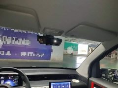 Wuling Hongguang MINIEV GAMEBOY 300km Fun Edition LFP Battery - фото 17