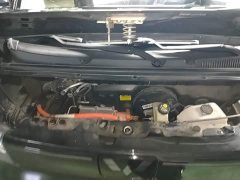 Wuling Hongguang MINIEV GAMEBOY 300km Fun Edition LFP Battery - фото 19