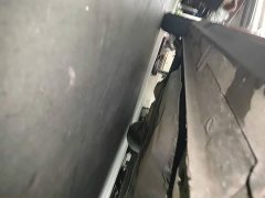 Wuling Hongguang MINIEV GAMEBOY 300km Fun Edition LFP Battery - фото 20