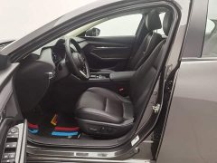 Mazda3 Axela 2.0L Automatic Luster Edition - photo 10