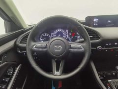 Mazda3 Axela 2.0L Automatic Luster Edition - photo 11