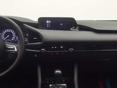 Mazda3 Axela 2.0L Automatic Luster Edition - photo 12