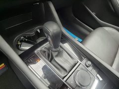 Mazda3 Axela 2.0L Automatic Luster Edition - photo 13