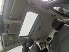 Mazda3 Axela 2.0L Automatic Luster Edition - photo 14