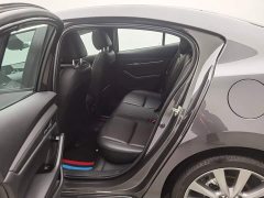 Mazda3 Axela 2.0L Automatic Luster Edition - photo 15