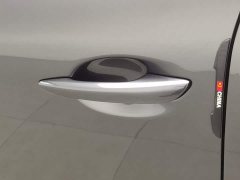 Mazda3 Axela 2.0L Automatic Luster Edition - photo 18