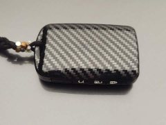 Mazda3 Axela 2.0L Automatic Luster Edition - photo 19
