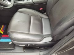 Mazda3 Axela 2.0L Automatic Luster Edition - photo 20